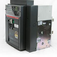 new insulated case circuit breakers