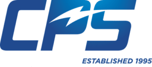 Coastal Power Systems - Coastal Power Systems Coastal Power Systems Logo