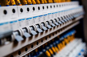 Circuit Breaker Devices & Accessories - Coastal Power Systems Circuit Breaker Devices & Accessories