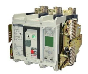Siemens Circuit Breakers - Coastal Power Systems Siemens Circuit Breakers