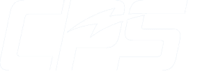 Coastal Power Systems