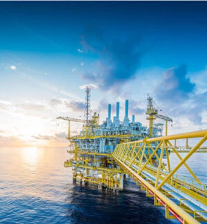 Offshore & Marine Operations | Coastal Power Systems - Coastal Power Systems Offshore & Marine Operations