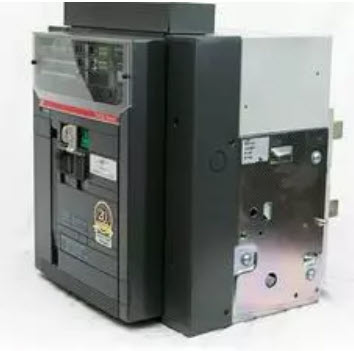 Insulated Case Circuit Breaker - Coastal Power Systems Insulated Case Circuit Breaker