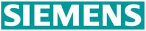 Siemens Logo