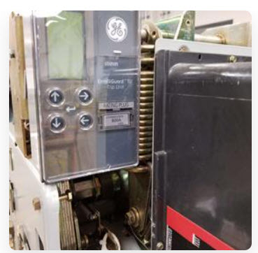 Trip Retrofit Kits | Coastal Power Systems - Coastal Power Systems Trip Retrofit Kits